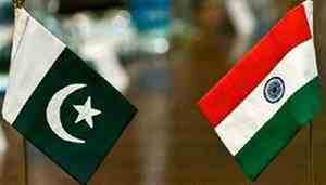 india pakistan